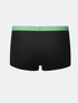 LC Waikiki 3-pack Boy's Boxers